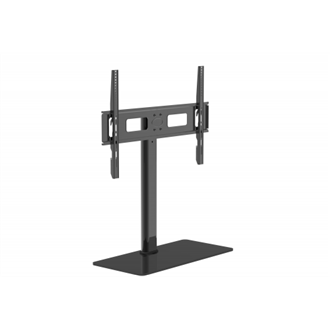 LCD 5540S, επιτραπέζια βάση TV 32''-47'', έως 40Kgr και Vesa 400x400